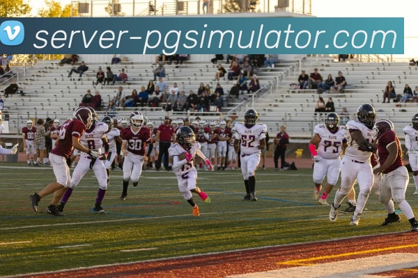 多媒体互动体验