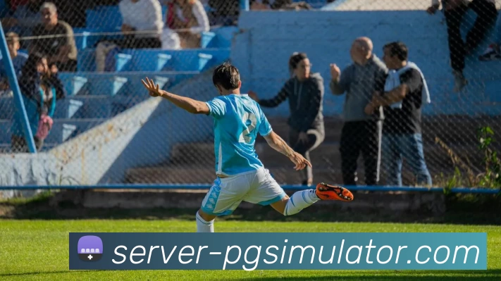 在线试玩APP 高清赛事图